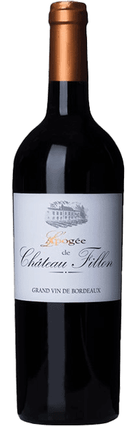 שאטו פילו - בורדו סופריור