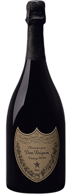 דום פריניון מגנום