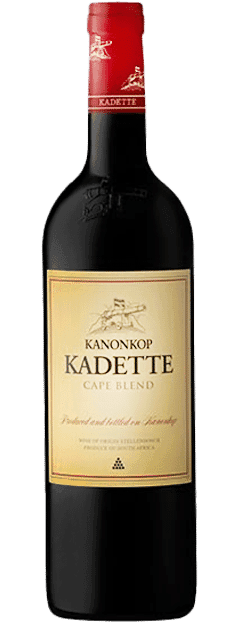 יין קאנונקופ קדט בלנ