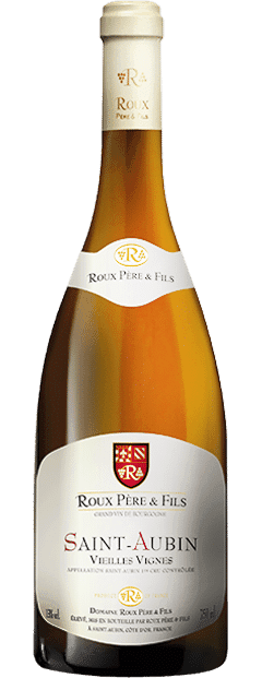 דומיין רו - סנט אובן