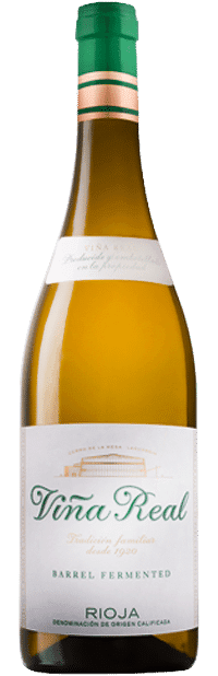 ויניה ריאל - ויורה