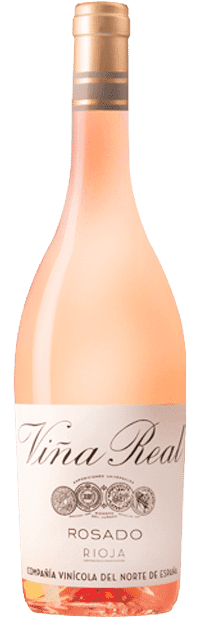 ויניה ריאל - רוזה