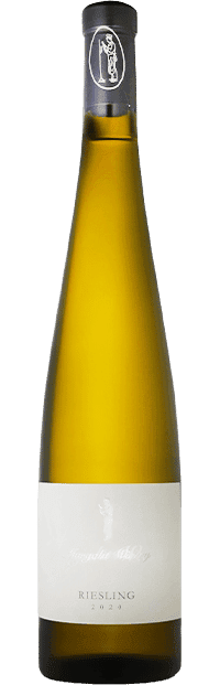 מרגלית - ריזלינג