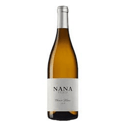 ננה שנין בלאן