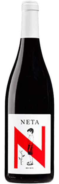 יין נטע אדום 750 מ"ל