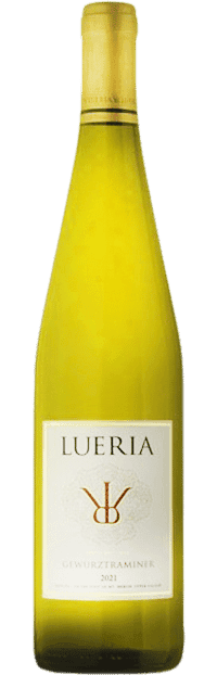 יין יקב לוריא גוורצטרמינר 750 מ"ל