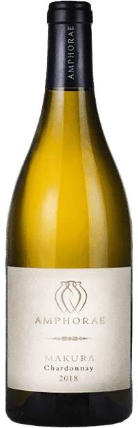 יין אמפורה מקורה שרד