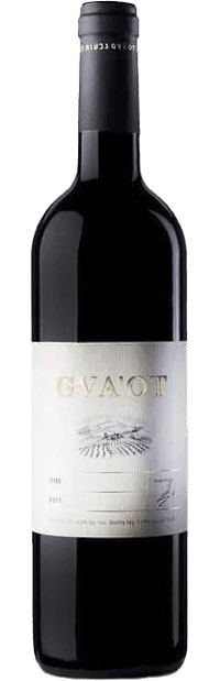 גבעות - נווה