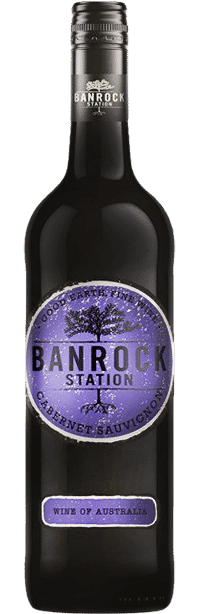 יין בנרוק סטיישן קבר