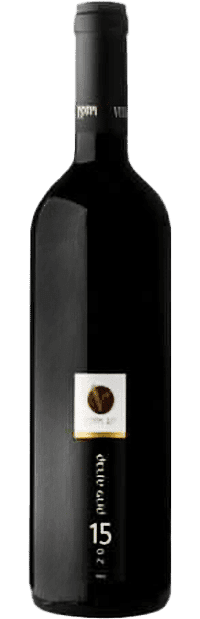 יין ויתקין קברנה פרנ