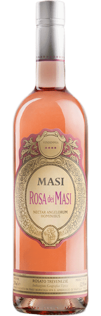 יין רוזה די מאסי 750