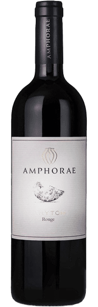 יין אמפורה ריטון  75