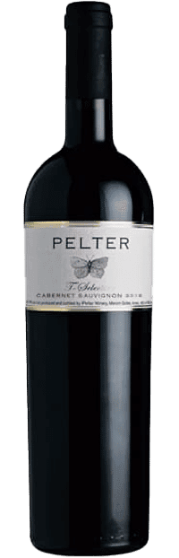 פלטר - T סלקשיין קברנה סוביניון