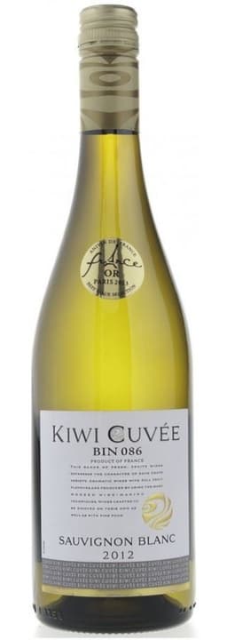 יין קווה סוביניון בל