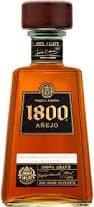 1800 אנייחו - 700 מל