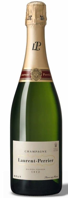 לורן פרייה - ברוט כשר