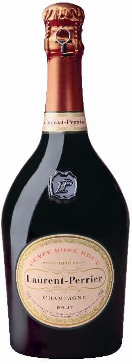 לורן פרייה - רוזה