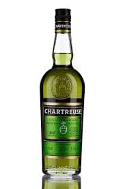 שרטרז ירוק - 700 מל