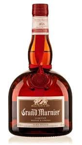 גרנד מרנייה - 700 מל