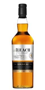 אילאך חוזק חבית - 700 מל