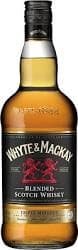 וויט אנד מקאיי - 700 מל