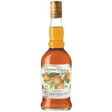 פול רובייר טריפל סק - 700 מל