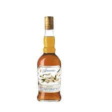 פול רובייר אמארטו - 700 מל