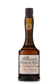 שאטו דה בריול FINE - 700 מל