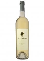 יין לבן בת שלמה סוביניון בלאן