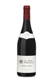 יין אדום יבש פינו נואר 750 מל