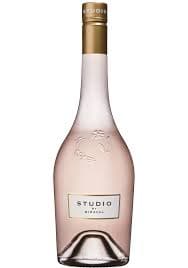 מירבל - סטודיו מגנום