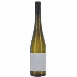 יין קראכר ריזלינג 75