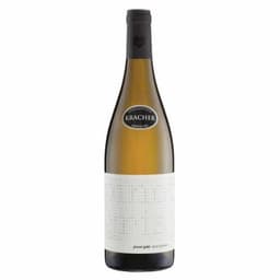 יין קראכר ריזלינג 75