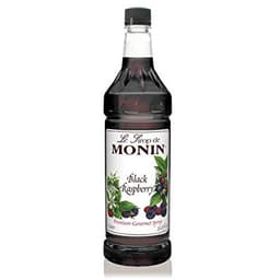 ליקר מונין פטל שחור