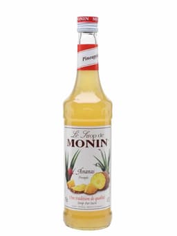 מונין אננס - 700 מל
