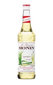 ליקר מונין למון גראס