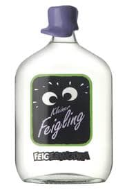 ליקר תאנים פיג'לינג