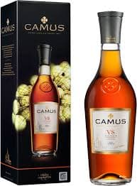 קוניאק קמוס VS - 700 מל