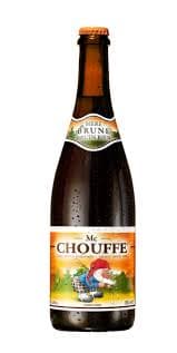 בירה מק שוף 750 מ''ל