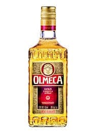 אולמקה זהב - 700 מל