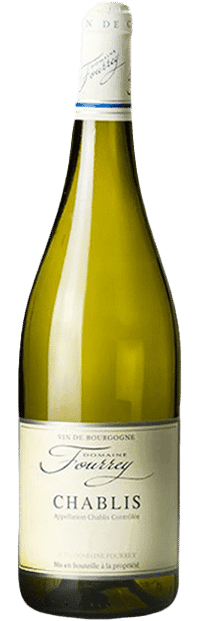 דומיין פוריי - שאבלי