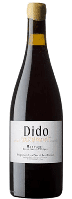 יין מאם מרטינט דידו