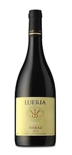 לוריא - שיראז