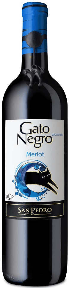 גוד - משקפי קריאה מוכנים GF-RW19340 50 +1.50 זהב/כחול