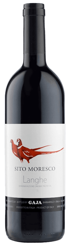 גאיה סיטו מורסקו