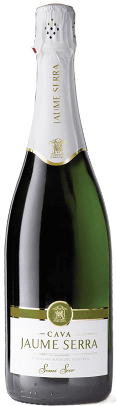 קווה ג'ום סרה חצי יבש