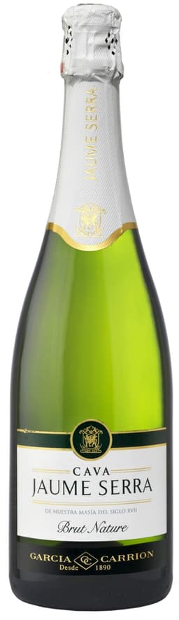 קווה ג'ום סרה ברוט