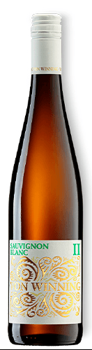 II פון ווינינג, סוביניון בלאן