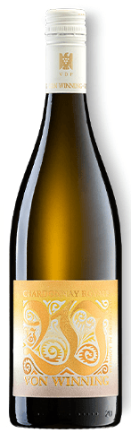 פון ווינינג שרדונה רויאל