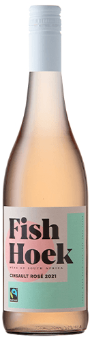 פיש הוק שנין סנסו רו